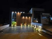 Casa / Sobrado em Condomínio para Venda em Sorocaba/SP...