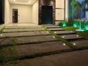 Casa / Sobrado em Condomínio para Venda em Sorocaba/SP...