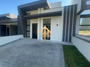 Casa / Sobrado em Condomínio para Venda em Sorocaba/SP...