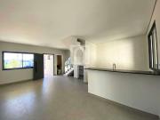 Casa / Sobrado em Condomínio para Venda em Sorocaba/SP...
