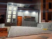 Casa / Sobrado em Condomínio para Venda em Sorocaba/SP...