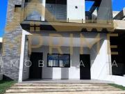 Casa / Sobrado em Condomínio para Venda em Sorocaba/SP...