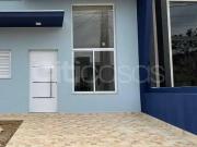 Casa / Sobrado em Condomínio para Venda em Sorocaba/SP...