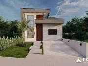 Casa / Sobrado em Condomínio para Venda em Sorocaba/SP...