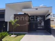 Casa / Sobrado em Condomínio para Venda em Sorocaba/SP...