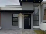 Casa / Sobrado em Condomínio para Venda em Sorocaba/SP...