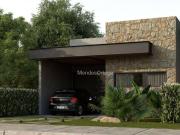 Casa / Sobrado em Condomínio para Venda em Sorocaba/SP...