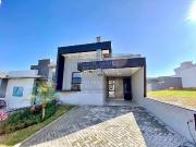 Casa / Sobrado em Condomínio para Venda em Sorocaba/SP...