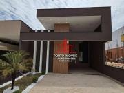 Casa / Sobrado em Condomínio para Venda em Sorocaba/SP...