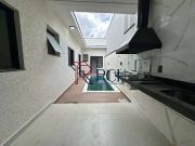 Casa / Sobrado em Condomínio para Venda em Sorocaba/SP...