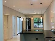 Casa / Sobrado em Condomínio para Venda em Sorocaba/SP...