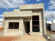Casa / Sobrado em Condomínio para Venda em Sorocaba/SP...