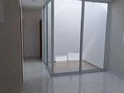 Casa / Sobrado em Condomínio para Venda em Sorocaba/SP...