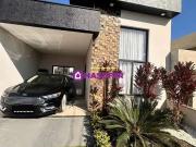 Casa / Sobrado em Condomínio para Venda em Sorocaba/SP...