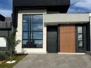 Casa / Sobrado em Condomínio para Venda em Sorocaba/SP...