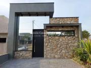 Casa / Sobrado em Condomínio para Venda em Sorocaba/SP...