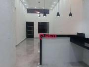 Casa / Sobrado em Condomínio para Venda em Sorocaba/SP...