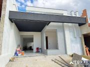 Casa / Sobrado em Condomínio para Venda em Sorocaba/SP...