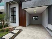 Casa / Sobrado em Condomínio para Venda em Sorocaba/SP...