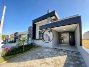 Casa / Sobrado em Condomínio para Venda em Sorocaba/SP...