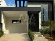 Casa / Sobrado em Condomínio para Venda em Sorocaba/SP...