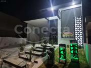 Casa / Sobrado em Condomínio para Venda em Sorocaba/SP...