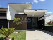 Casa / Sobrado em Condomínio para Venda em Sorocaba/SP...