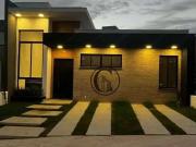 Casa / Sobrado em Condomínio para Venda em Sorocaba/SP...