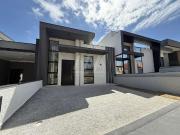 Casa / Sobrado em Condomínio para Venda em Sorocaba/SP...