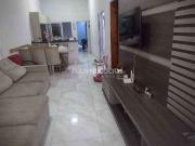 Casa / Sobrado em Condomínio para Venda em Araçoiaba da...