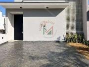 Casa / Sobrado em Condomínio para Venda em Sorocaba/SP...