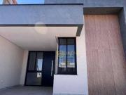 Casa / Sobrado em Condomínio para Venda em Sorocaba/SP...