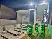 Casa / Sobrado em Condomínio para Venda em Sorocaba/SP...