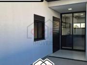 Casa / Sobrado em Condomínio para Venda em Sorocaba/SP...