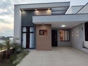 Casa / Sobrado em Condomínio para Venda em Sorocaba/SP...