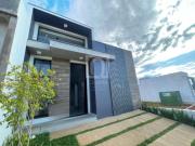 Casa / Sobrado em Condomínio para Venda em Sorocaba/SP...