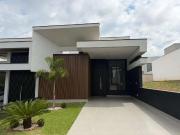 Casa / Sobrado em Condomínio para Venda em Sorocaba/SP...