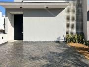 Casa / Sobrado em Condomínio para Venda em Sorocaba/SP...