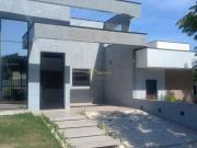 Casa / Sobrado em Condomínio para Venda em Sorocaba/SP...
