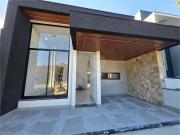 Casa / Sobrado em Condomínio para Venda em Sorocaba/SP...