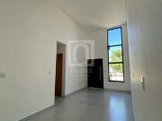 Casa / Sobrado em Condomínio para Venda em Sorocaba/SP...