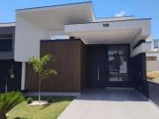 Casa / Sobrado em Condomínio para Venda em Sorocaba/SP...