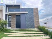 Casa / Sobrado em Condomínio para Venda em Sorocaba/SP...