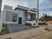 Casa / Sobrado em Condomínio para Venda em Sorocaba/SP...