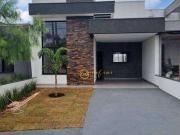 Casa / Sobrado em Condomínio para Venda em Sorocaba/SP...