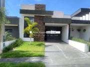 Casa / Sobrado em Condomínio para Venda em Sorocaba/SP...