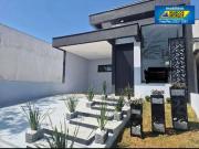 Casa / Sobrado em Condomínio para Venda em Sorocaba/SP...