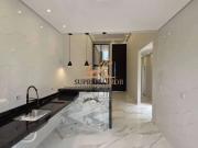 Casa / Sobrado em Condomínio para Venda em Sorocaba/SP...