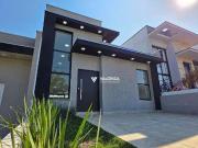 Casa / Sobrado em Condomínio para Venda em Sorocaba/SP...