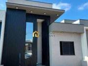 Casa / Sobrado em Condomínio para Venda em Sorocaba/SP...